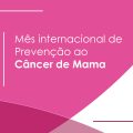 Outubro Rosa