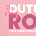 Outubro Rosa 2023